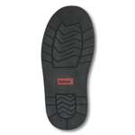 Soletech SOLETECH ORTHOPEDIC HIGH ABRASION FULL SOLE