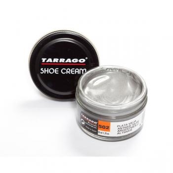 tarrago gel cream